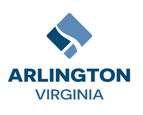 Utilities – Official Website of Arlington County Virginia Government.